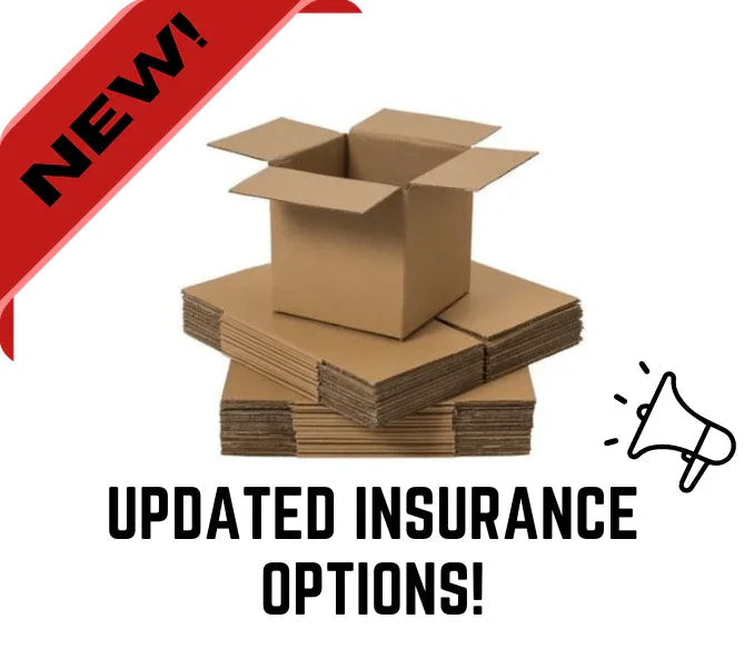 United States Domestic Shipping Only - Shop at mousebows