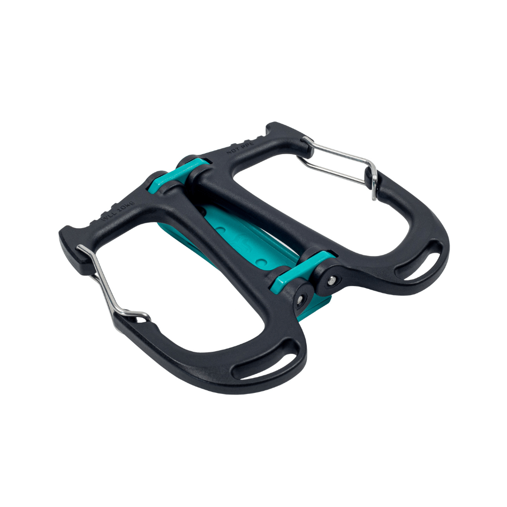 Cargo Tool Carrier