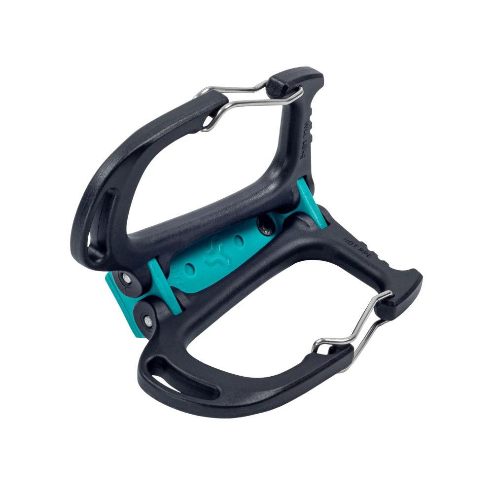 Cargo Tool Carrier