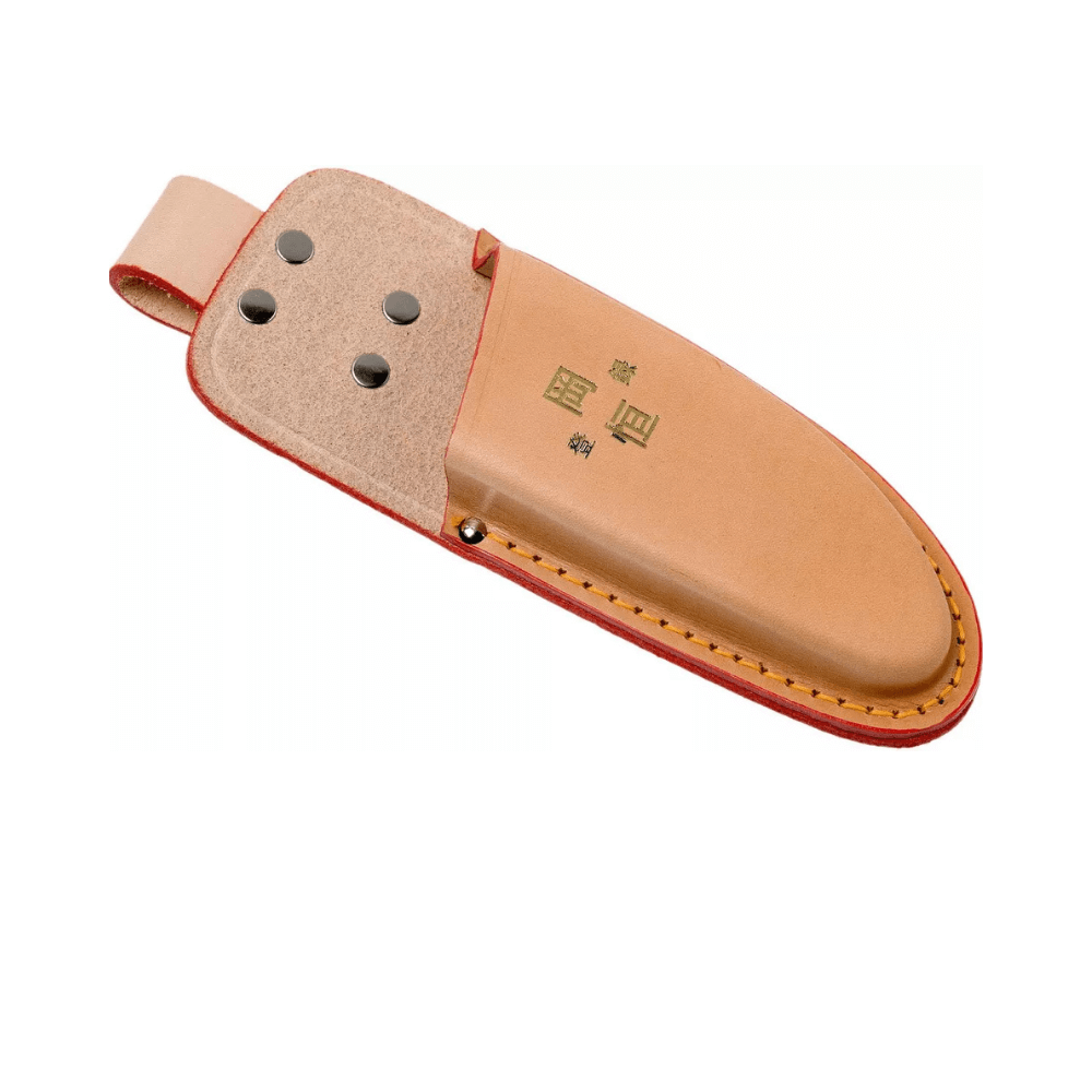 Okatsune Belt Holster for the KST101 and KST103 Pruning Shears