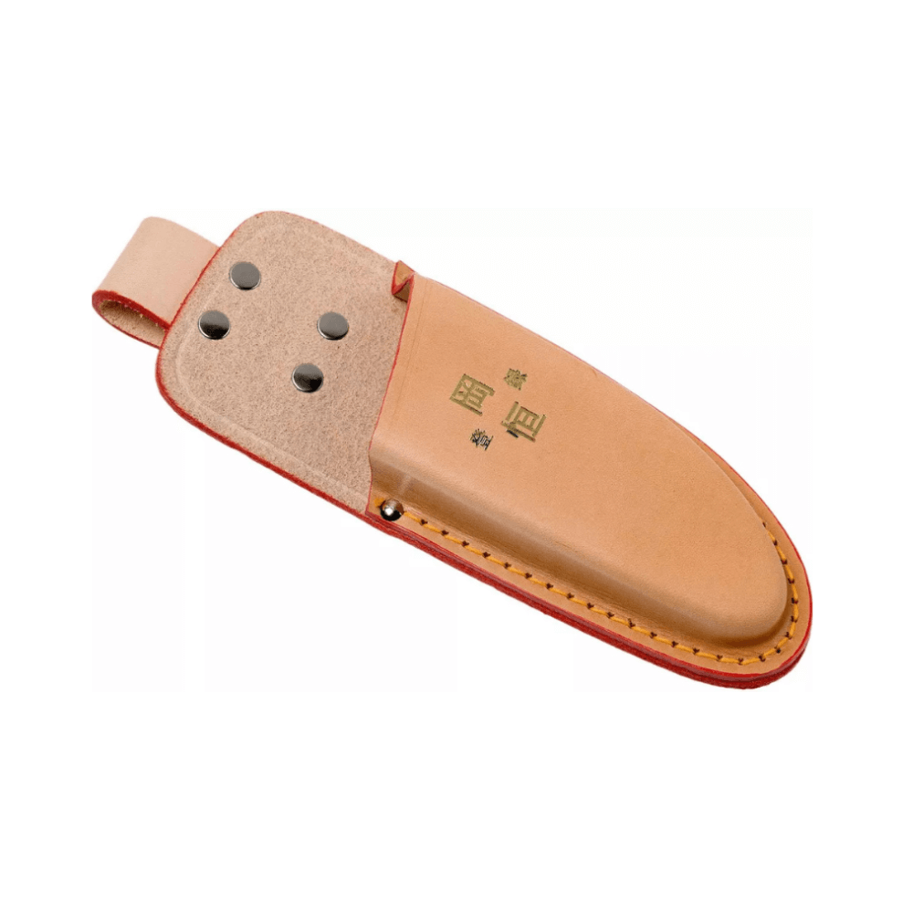 Okatsune Belt Holster for the KST103 and KST104 Pruning Shears