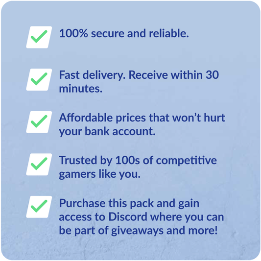 Overwatch 2 Coins