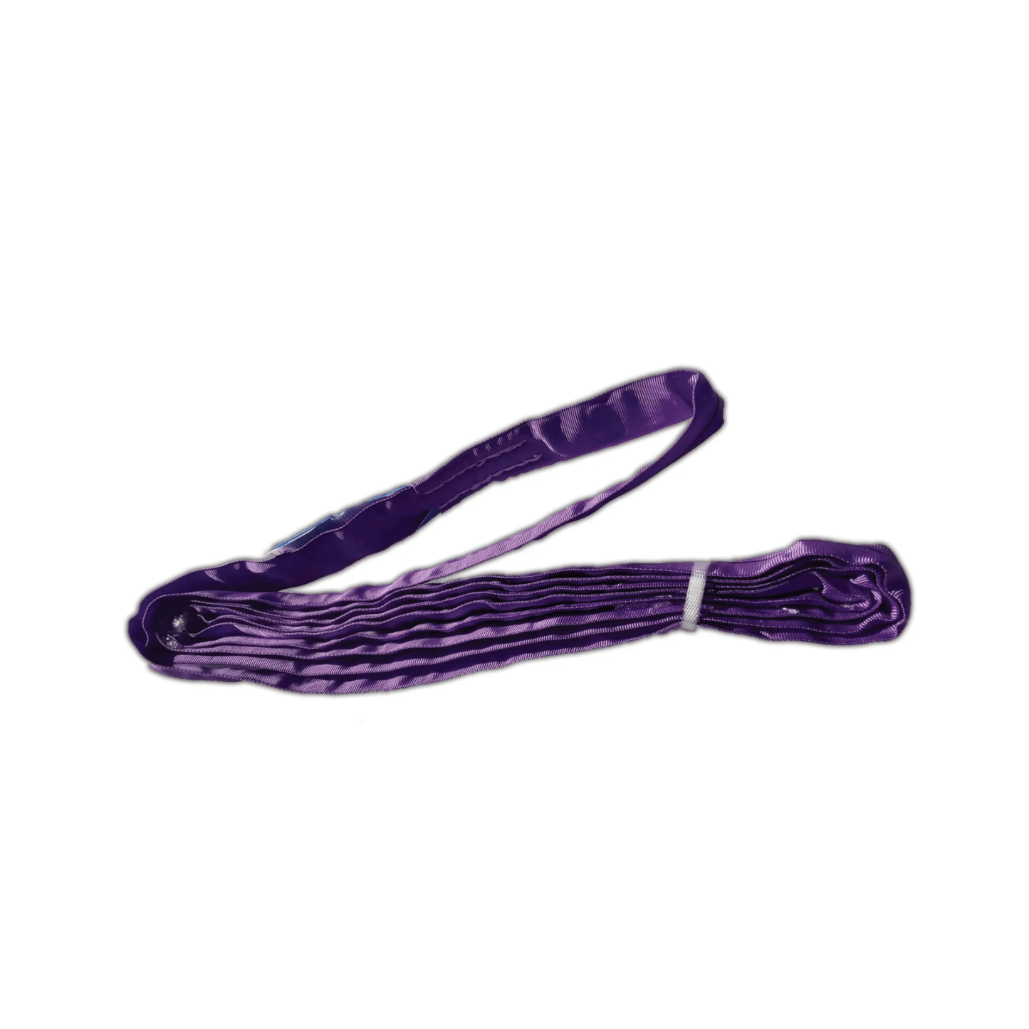 Endless Round Polyester Sling 2.5m