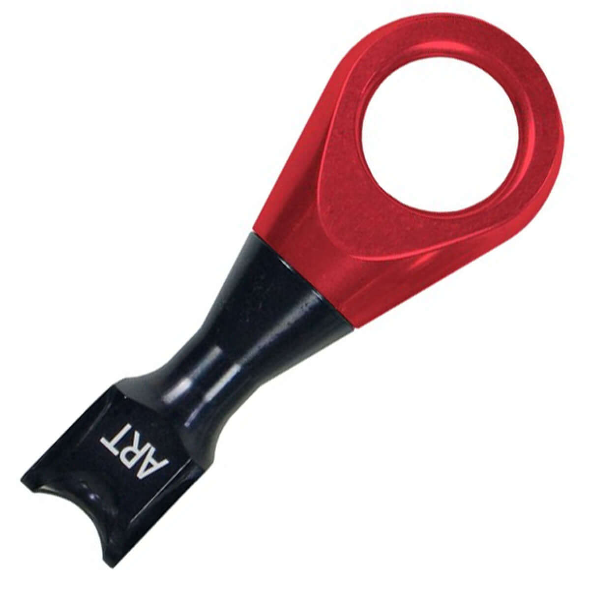 Positioner Spare Parts