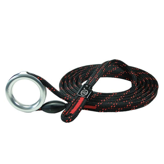 Ropeguide 2010 Spare Parts