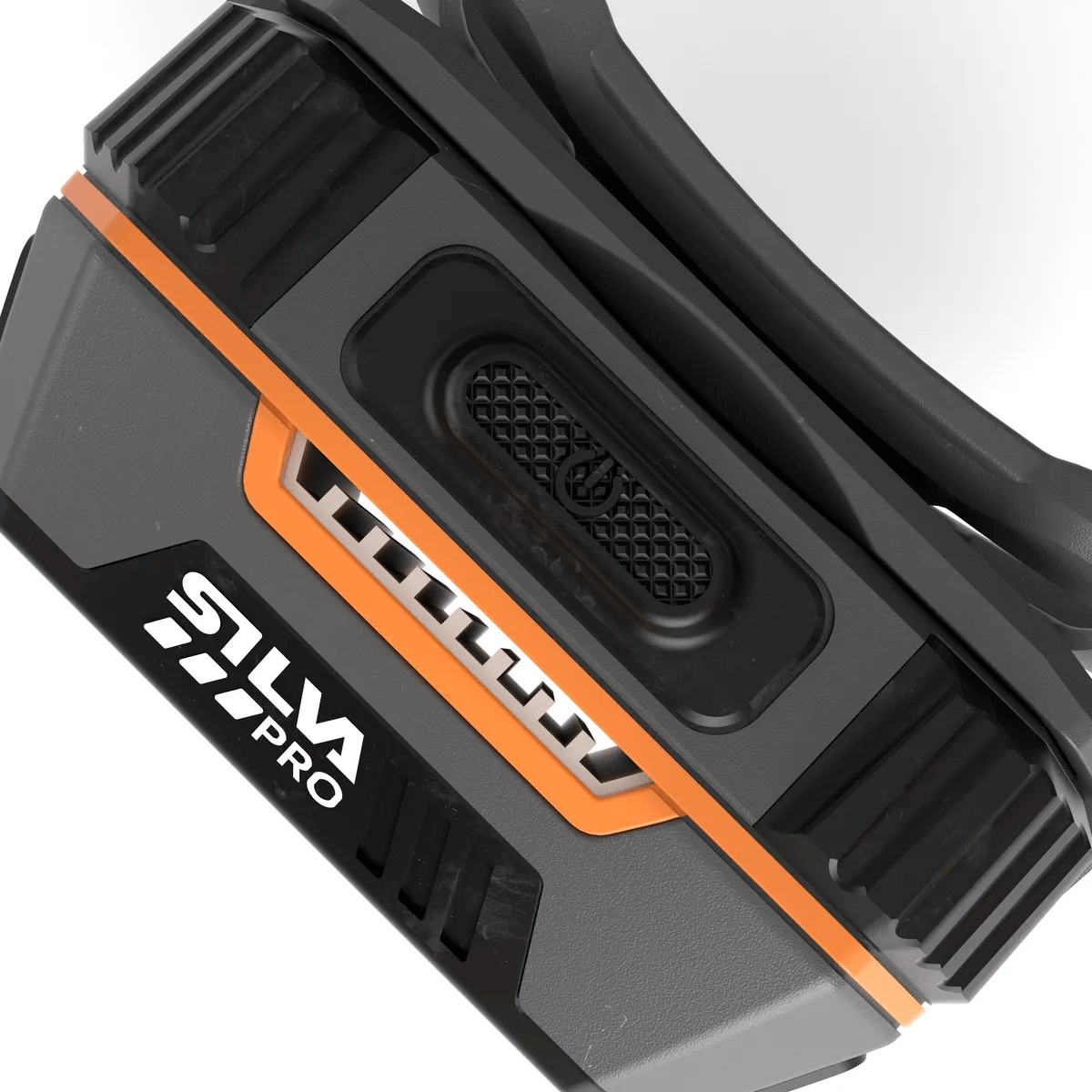RoughLight 700 Head Torch
