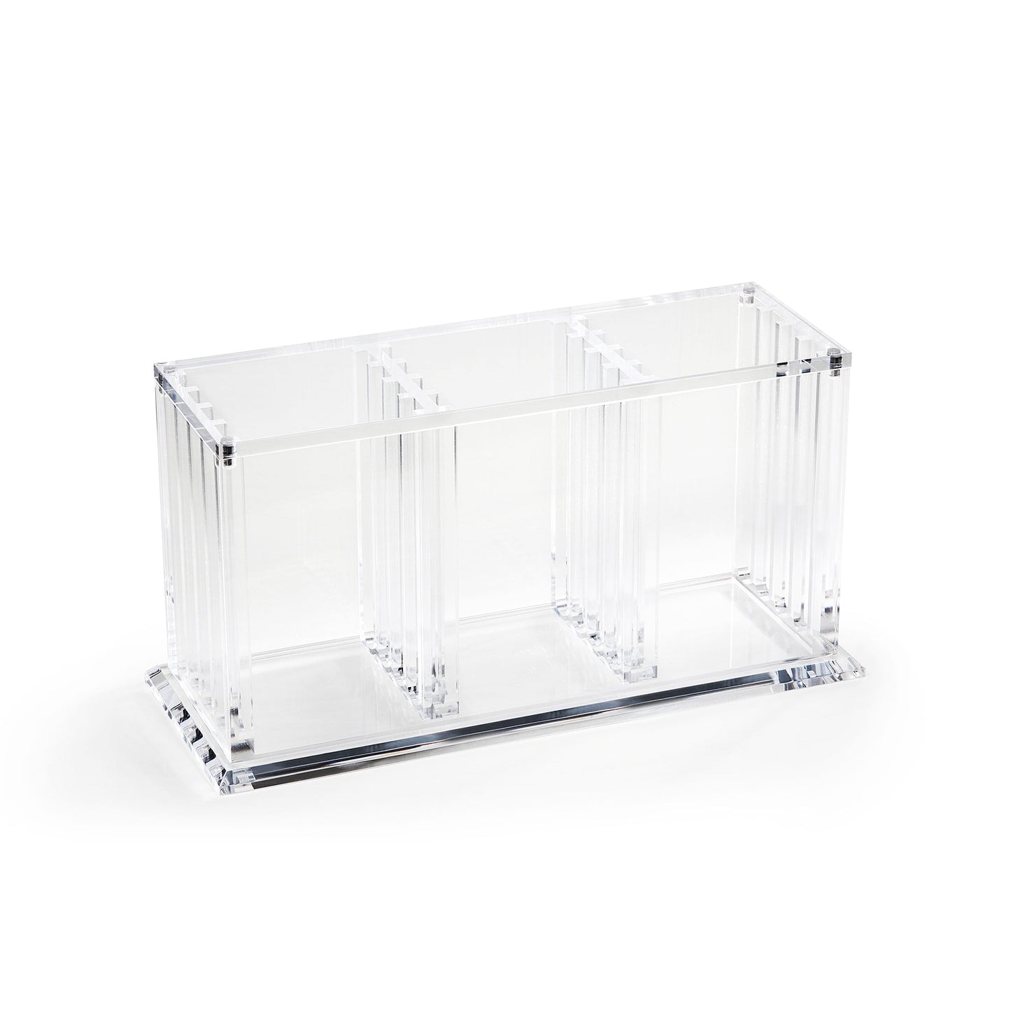 12 Vertical Magnetic Holder - Shop at mousebows