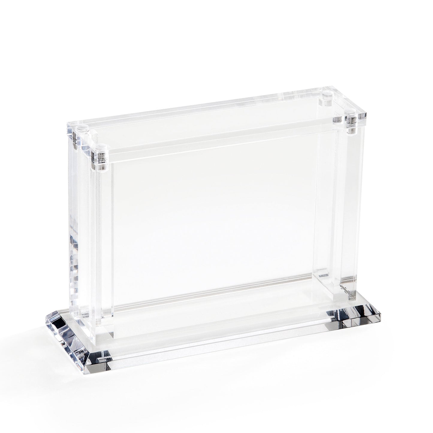 1 Horizontal Graded Card Slab - Shop at mousebows