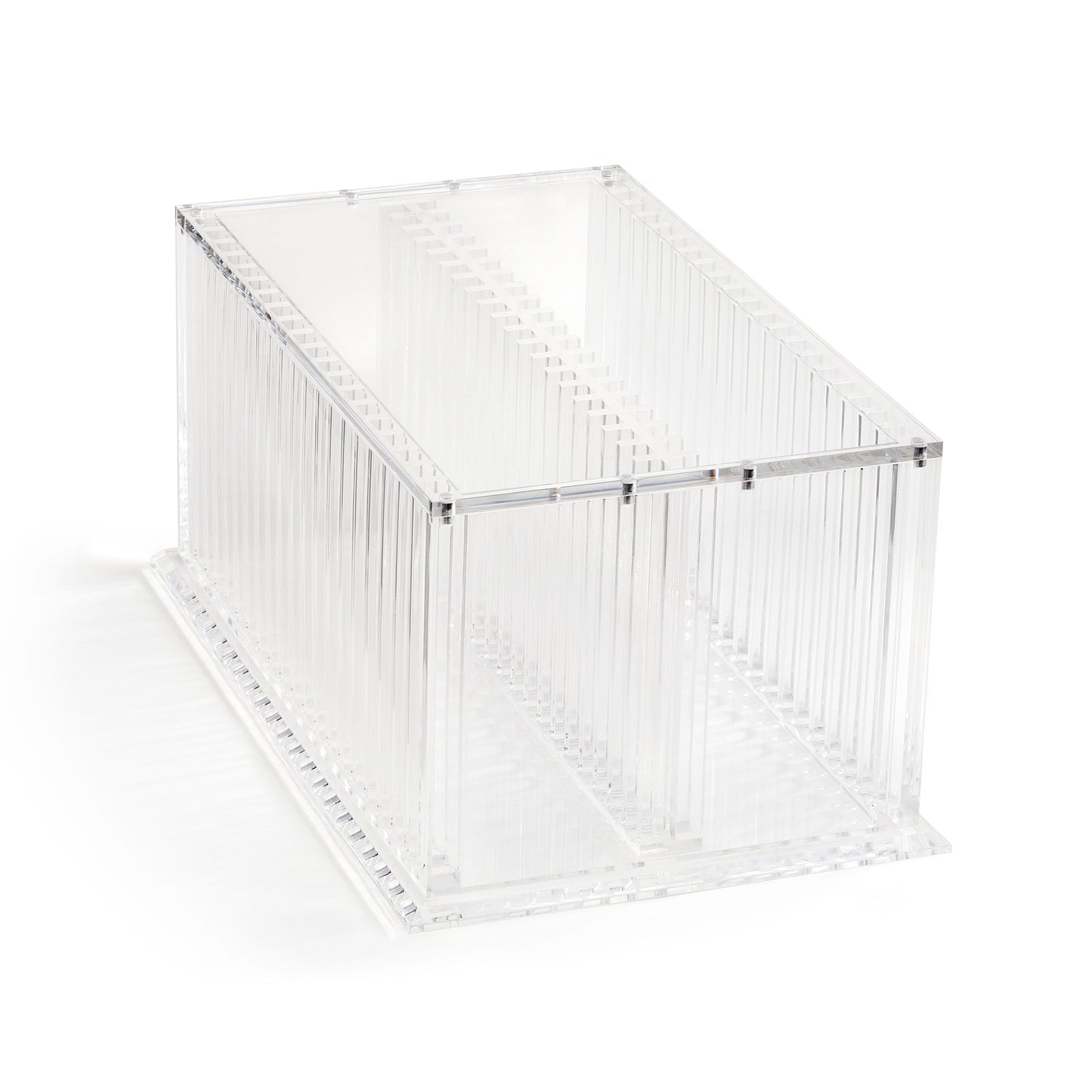 40 Graded Cards - Shop at mousebows