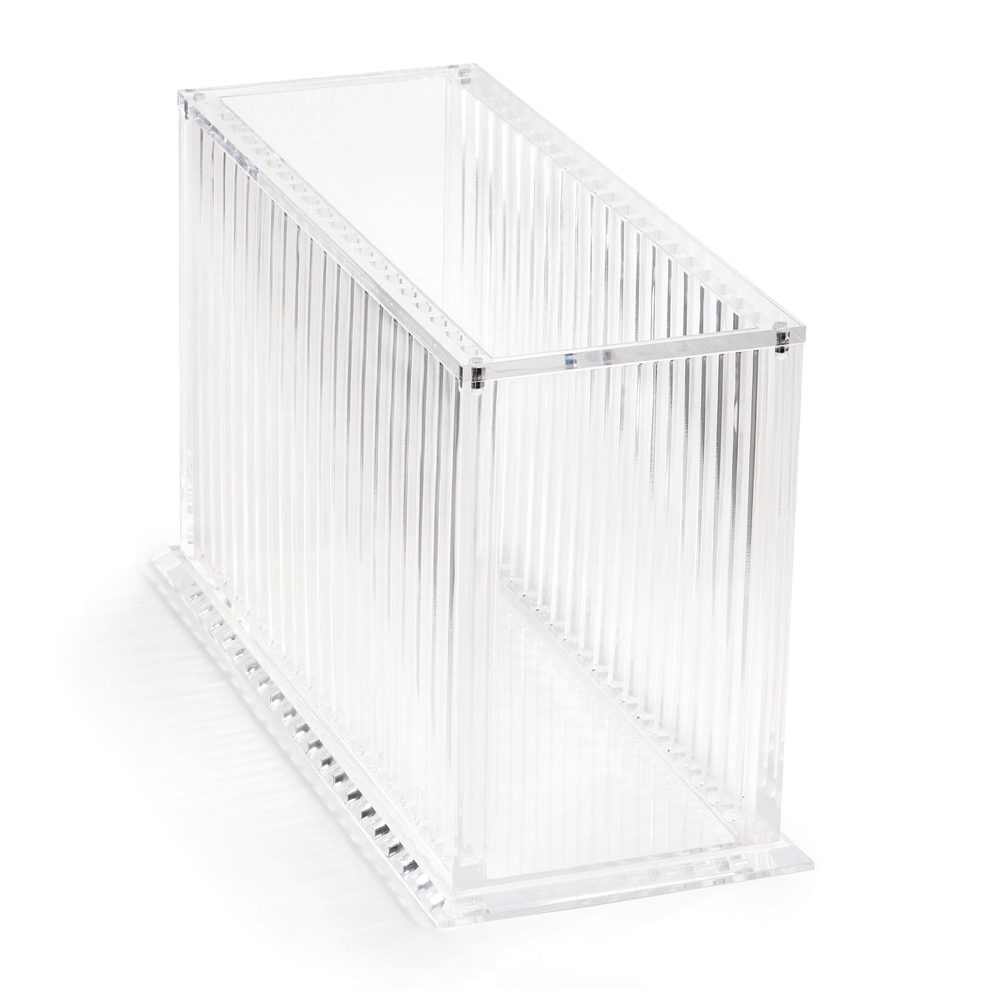 20 Graded Tall Boy Cards - Shop at mousebows