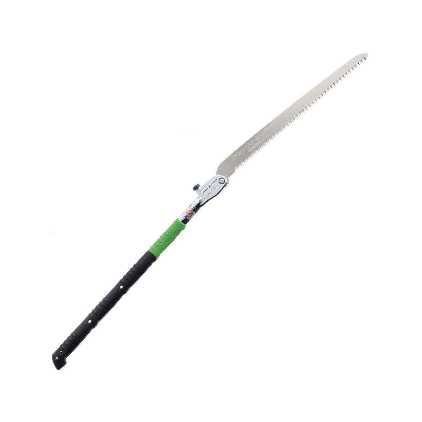 Katanaboy 650mm Folding Saw