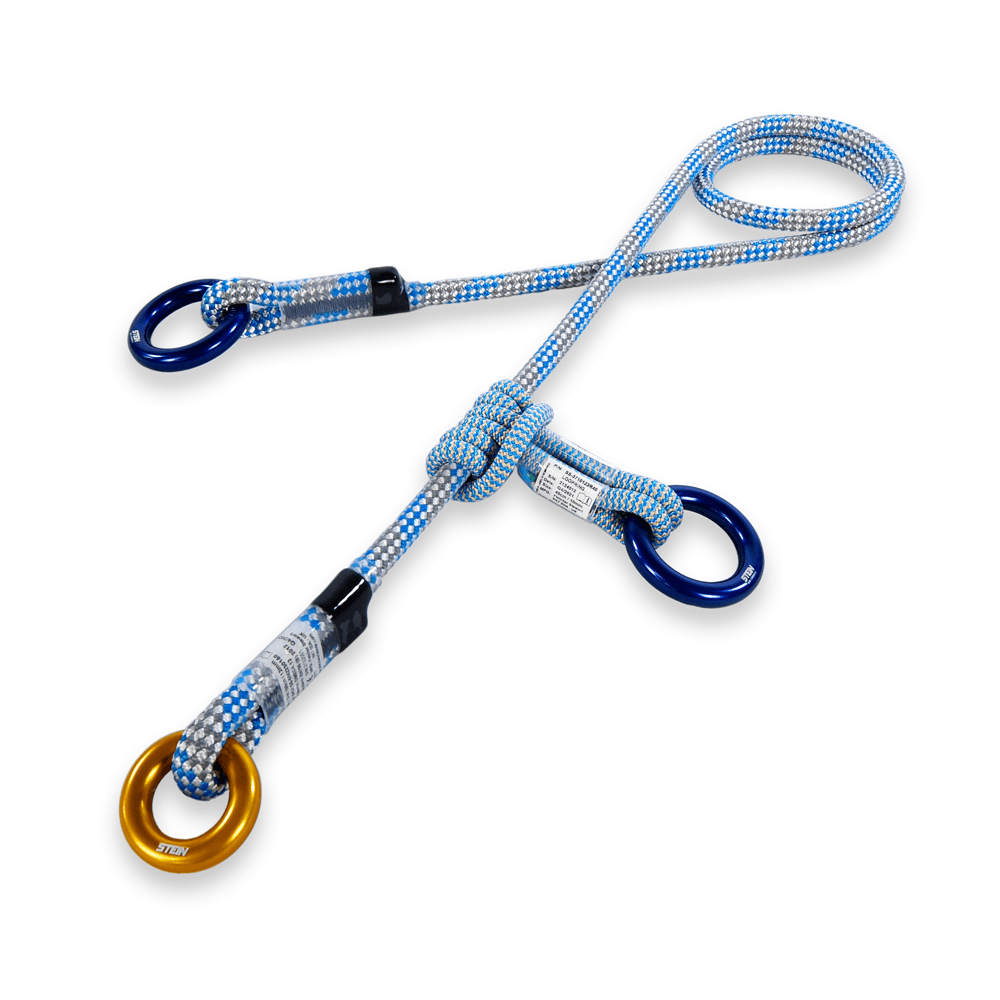 COPIOUS RingLoop R40