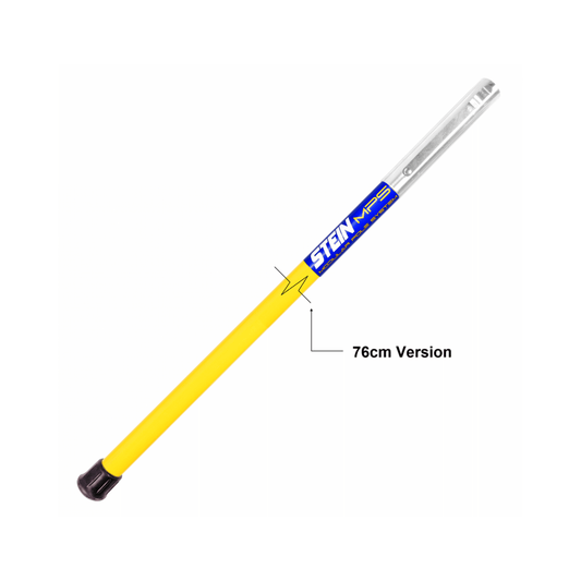 76cm Fibreglass Base Pole