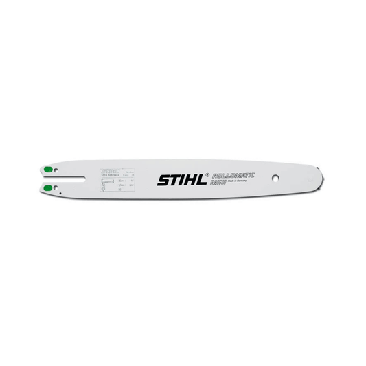 Rollomatic E Mini Chainsaw Guide Bar 12"