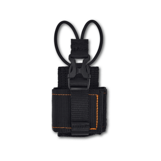 ADVANCE X-FLEX Radio Holder