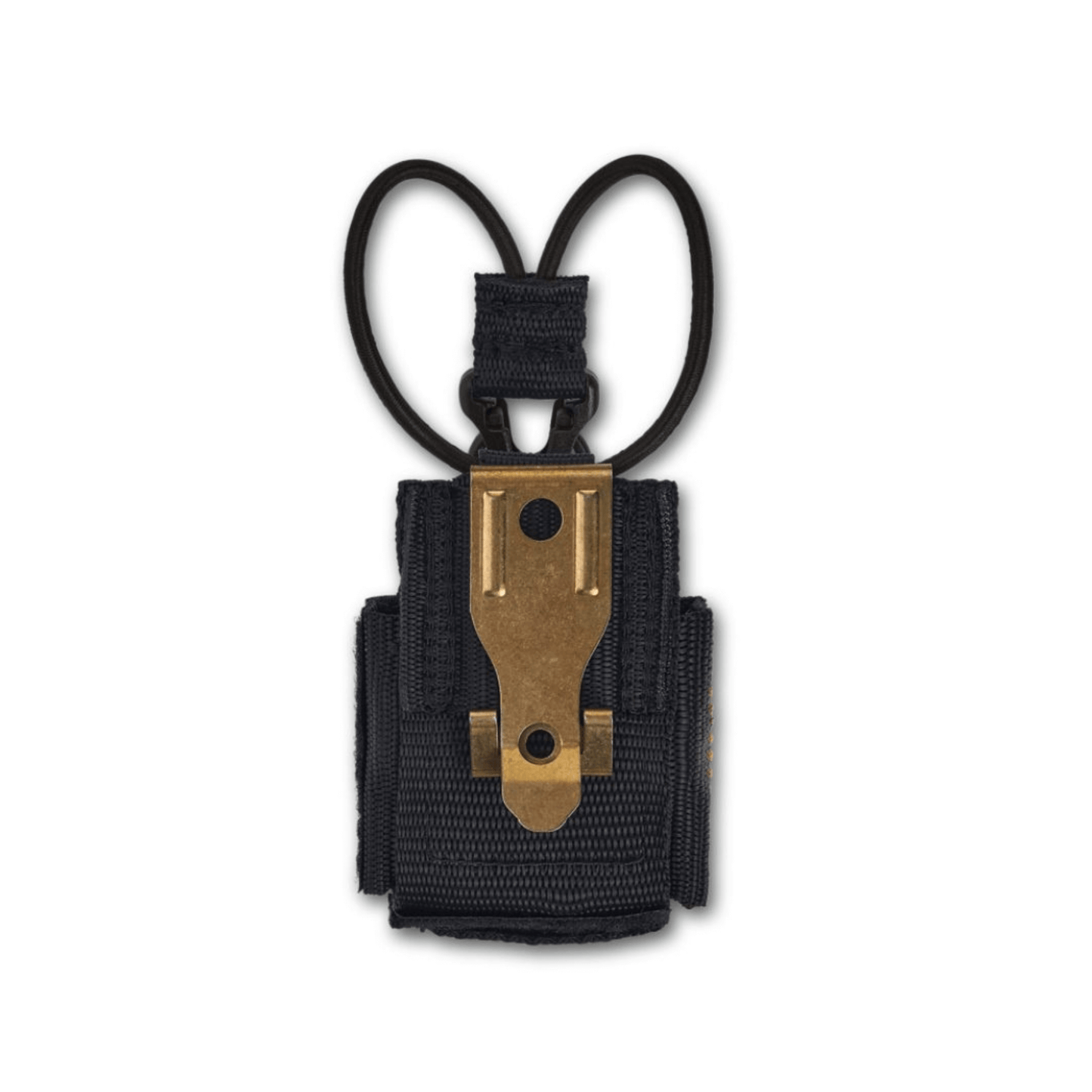 ADVANCE X-FLEX Radio Holder