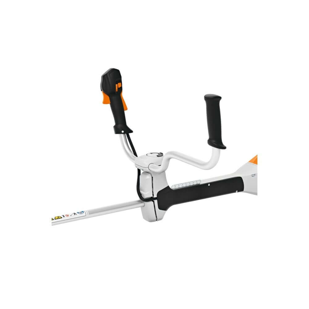 FSA 200 Cordless Brushcutter