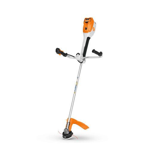 FSA 400 Cordless Clearing Saw
