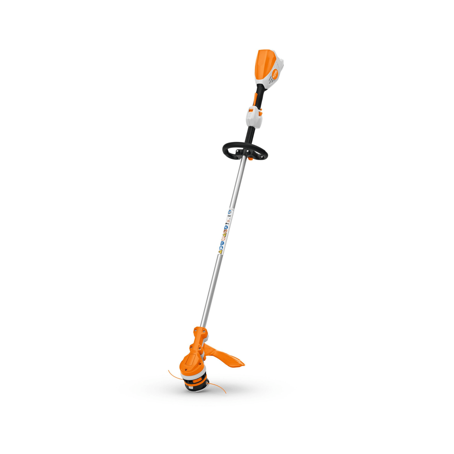 FSA 70 R Cordless Strimmer