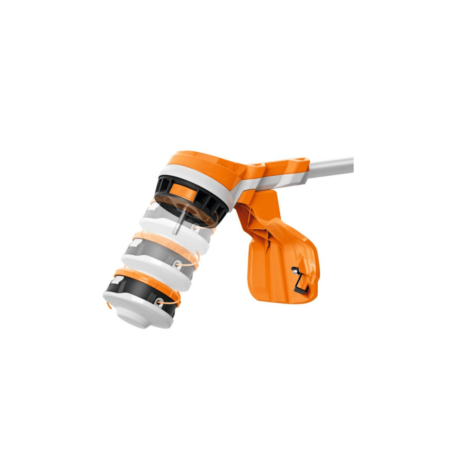 FSA 110 R Cordless Strimmer