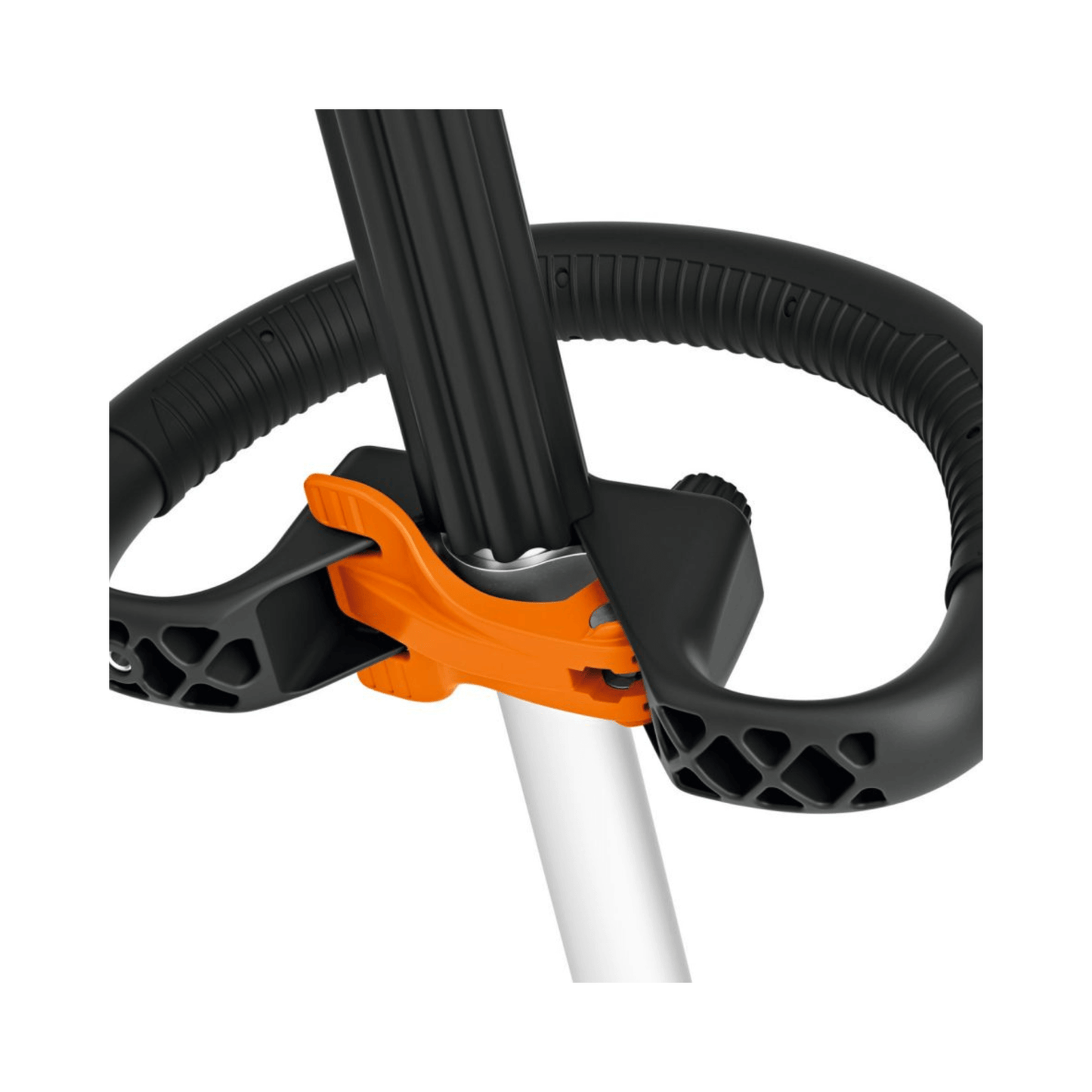 FSA 110 R Cordless Strimmer