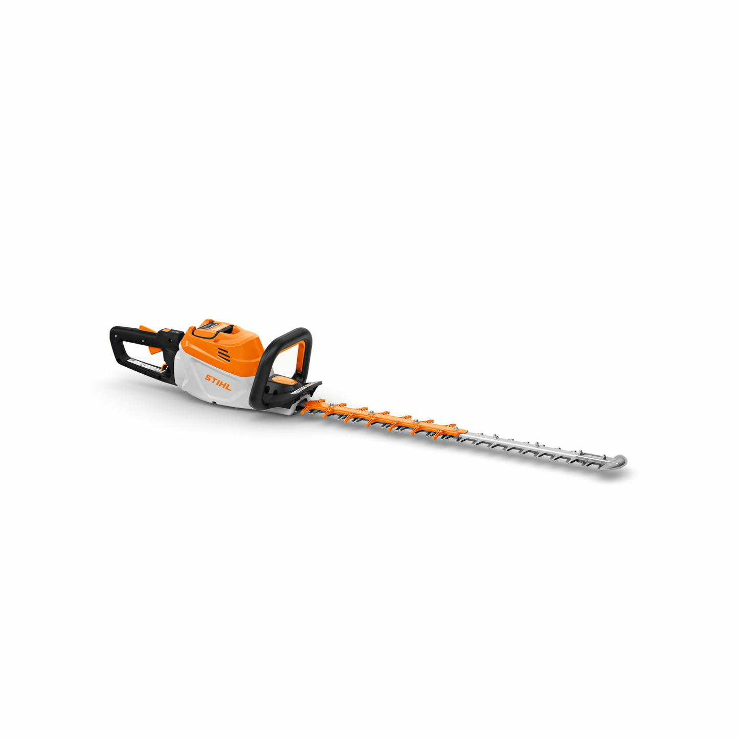 HSA 140 T Cordless Hedge Trimmer