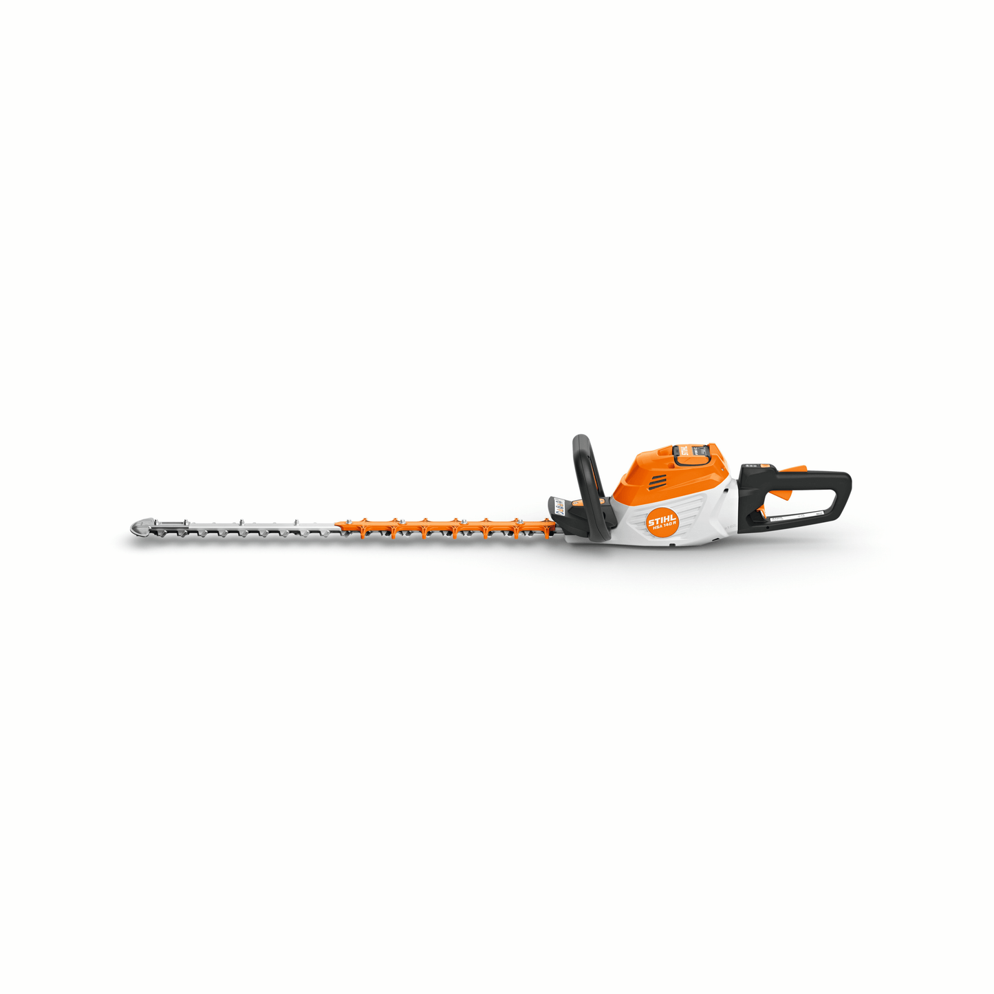 HSA 140 R Cordless Hedge Trimmer