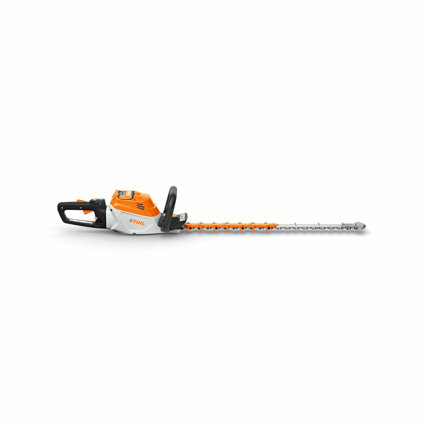 HSA 140 R Cordless Hedge Trimmer