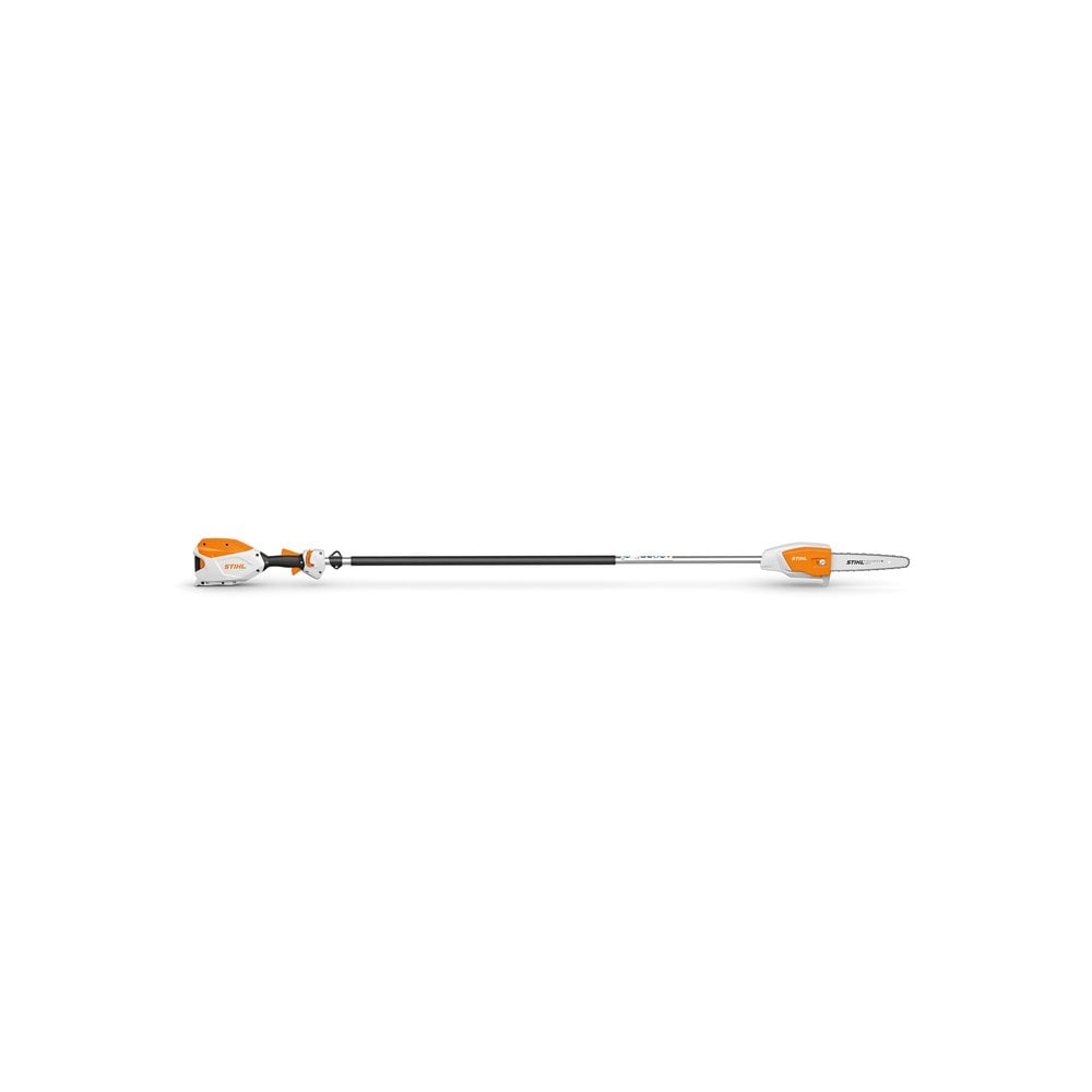 HTA 66 Cordless Pole Pruner