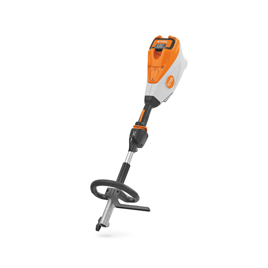 KMA 135 R Cordless KombiEngine