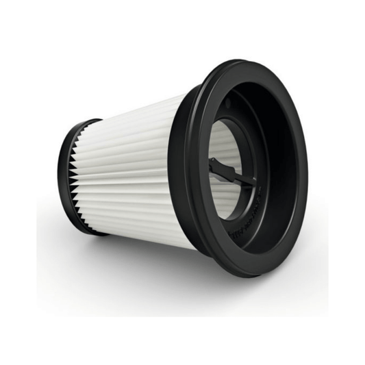 Paper Filter SEA 20 Vacuum