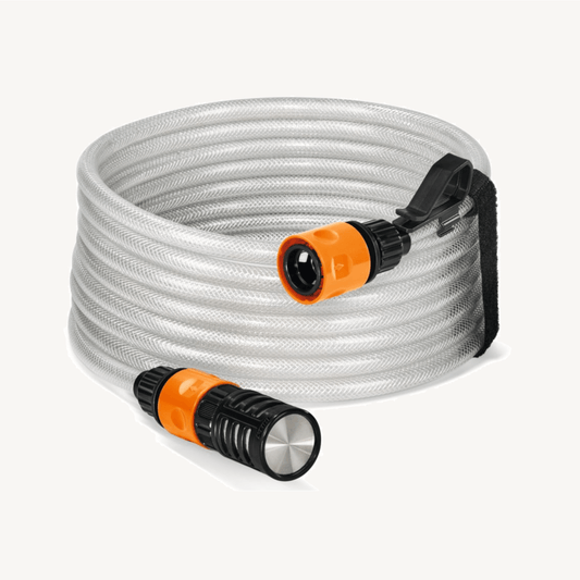 Suction Hose REA 60 PLUS / REA 100 PLUS