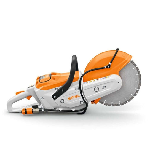 TSA 300 Cordless Cut-off Machine