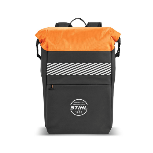 Rucksack