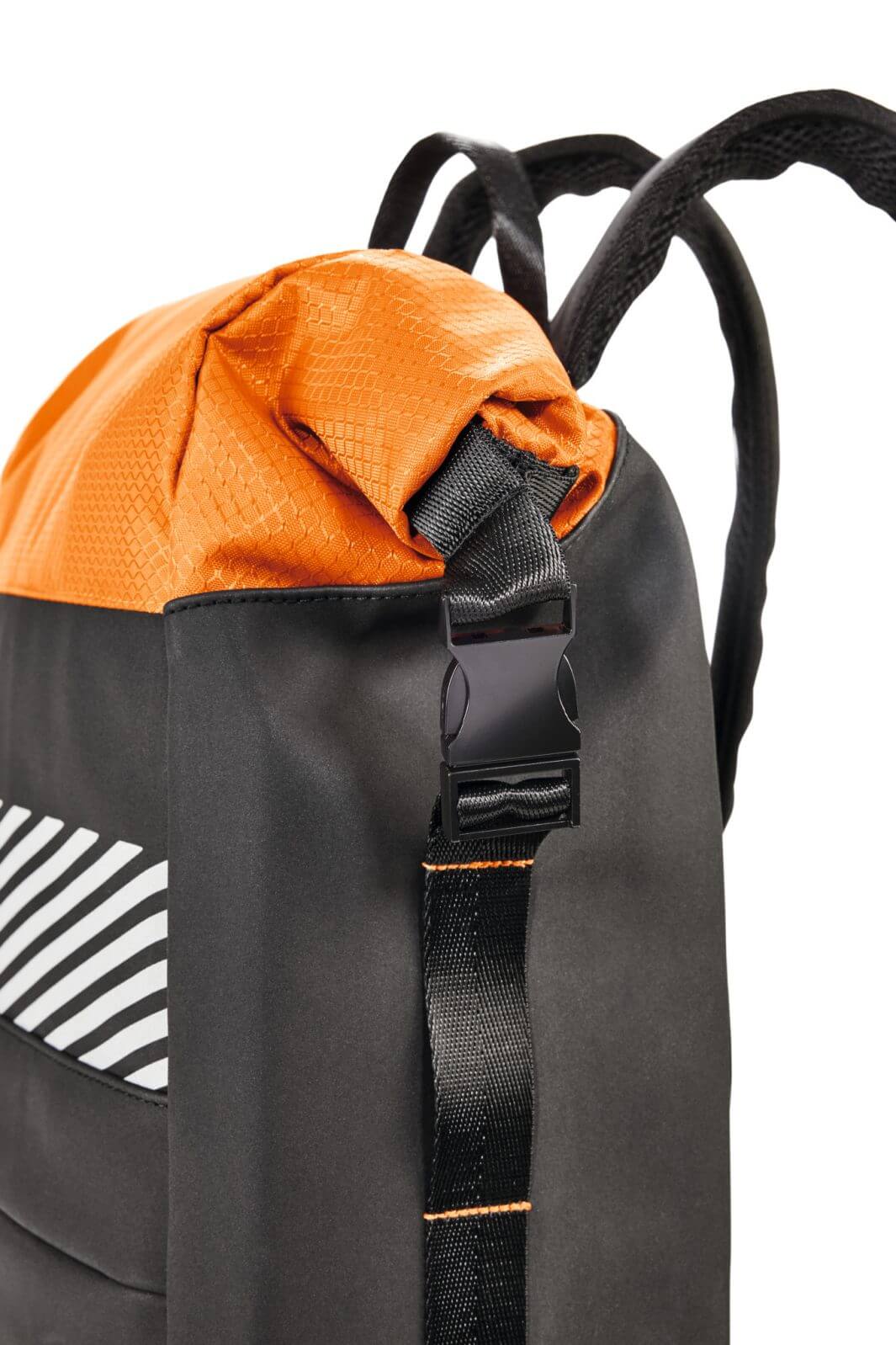 Rucksack
