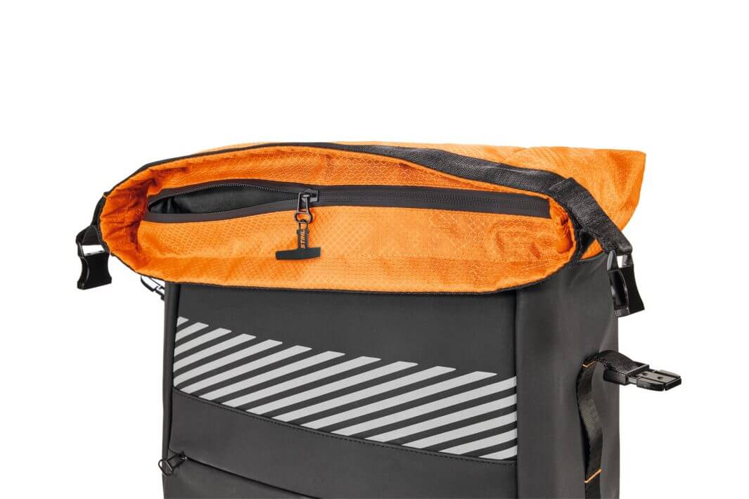 Rucksack