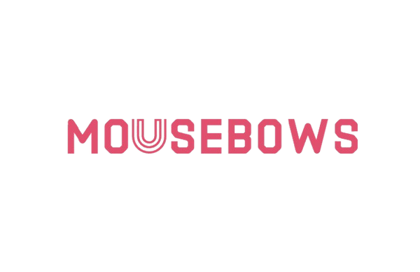 mousebows
