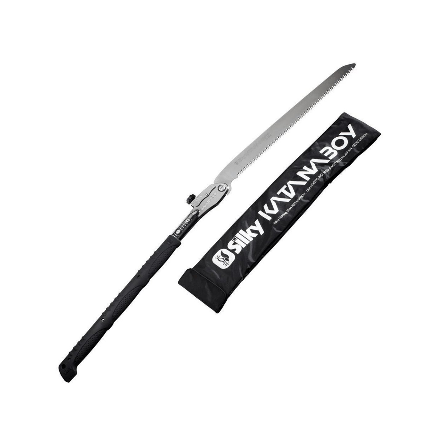 Katanaboy 500mm Folding Saw