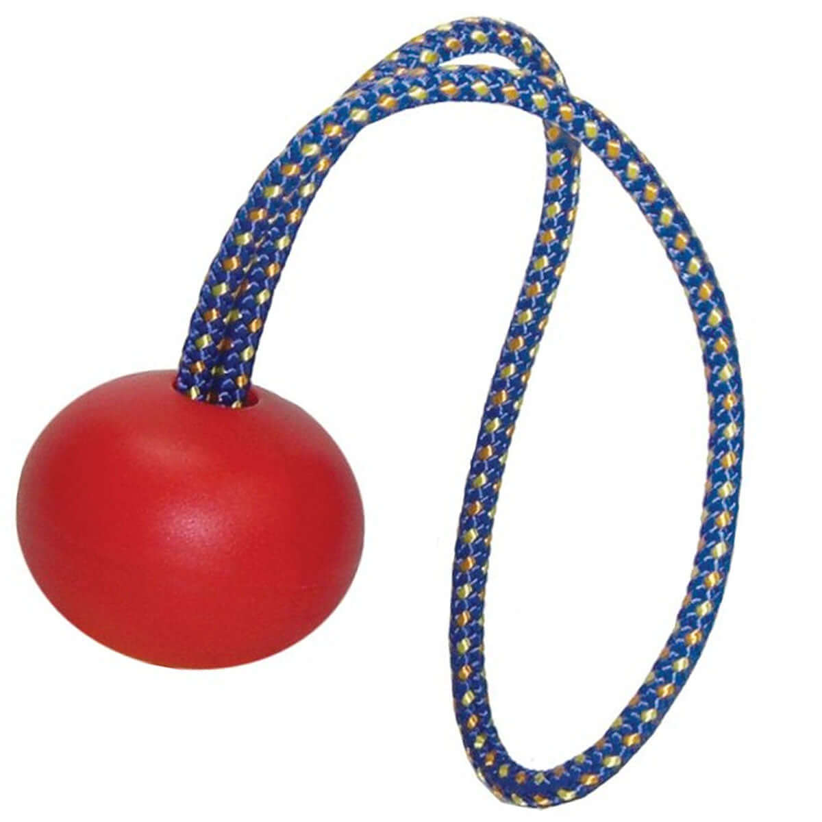 Ropeguide 2010 Spare Parts