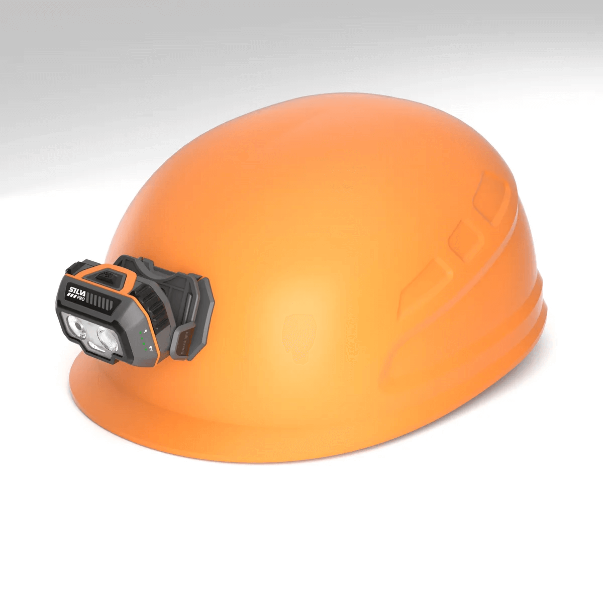 SmartLight 500 Hybrid Head Torch