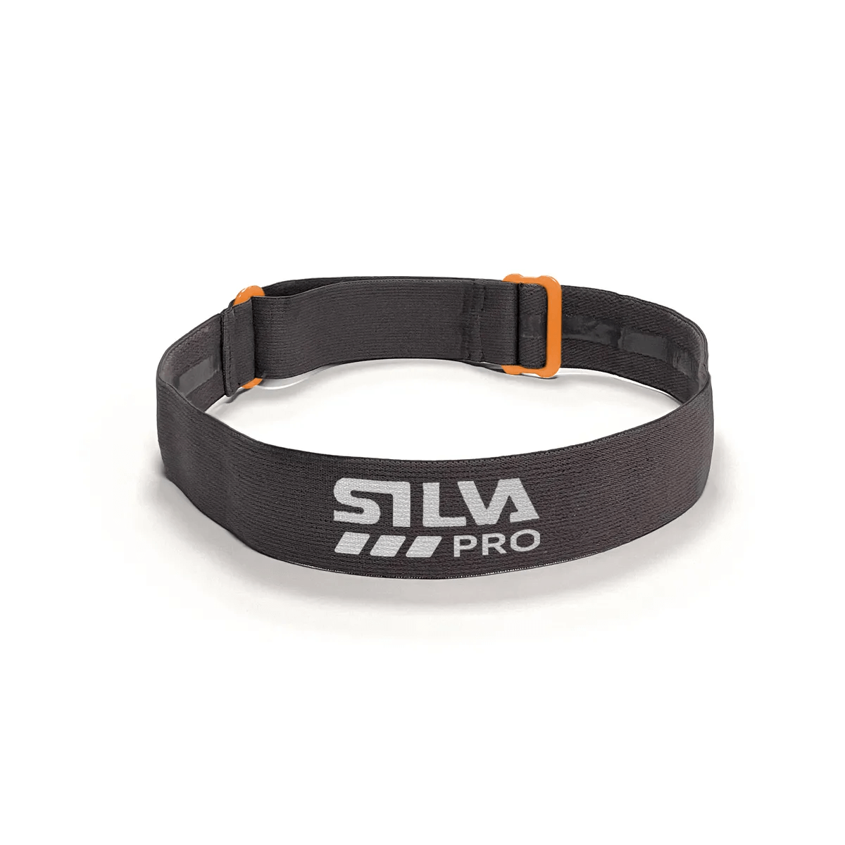 SmartLight 500 Hybrid Head Torch