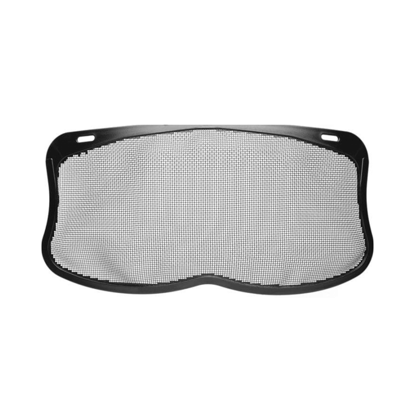 Strato Vent Mesh Visor Chainsaw Helmet