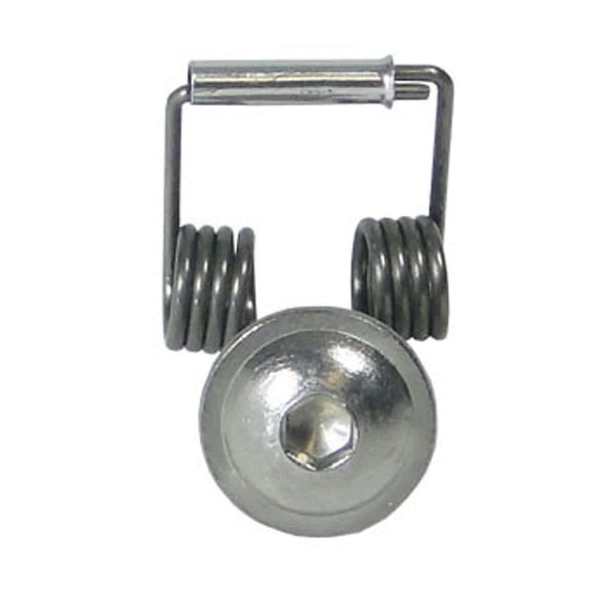 Spiderjack 2.1 Spare Parts