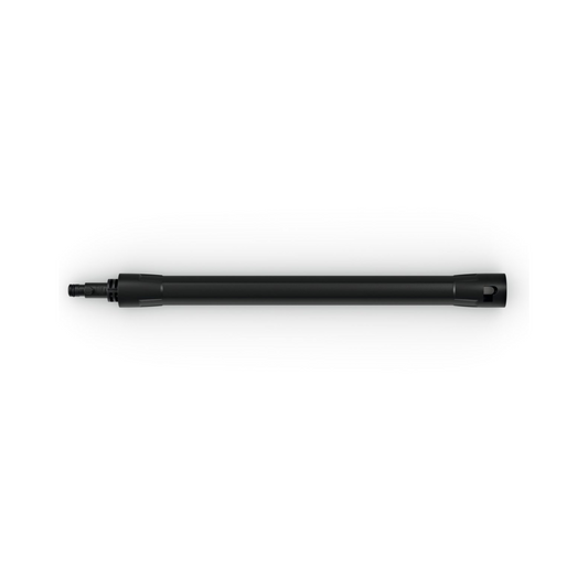 Spray Lance Pressure Washer Extension 0.43cm RE 80-RE 150 PLUS