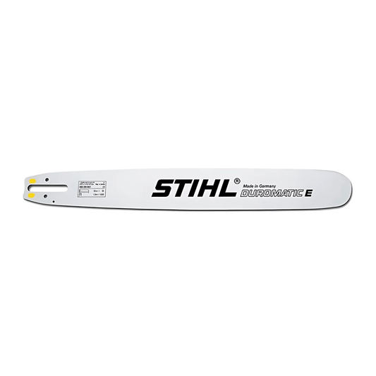 Duromatic E Chainsaw Guide Bar 41"