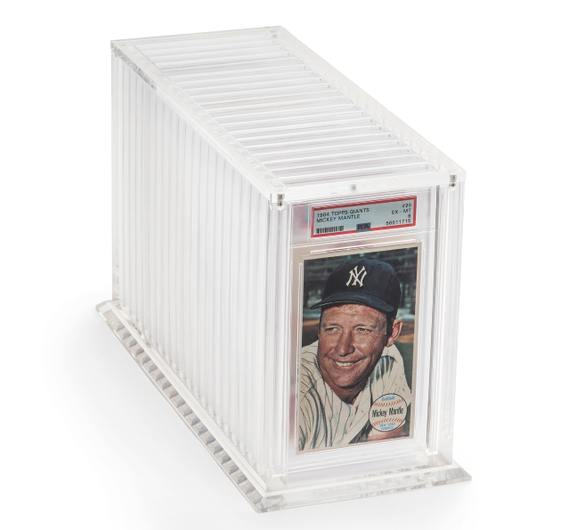 20 Graded Tall Boy Cards - Shop at mousebows