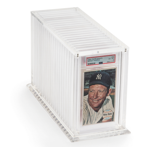 20 Graded Tall Boy Cards - Shop at mousebows