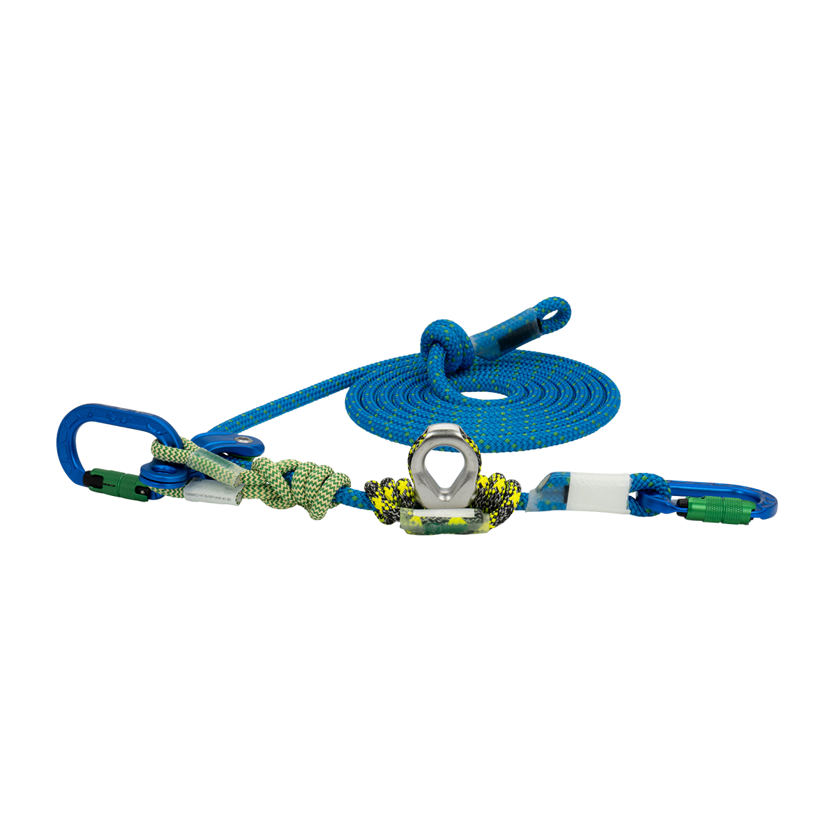 HipSTAR Glide 11.5mm