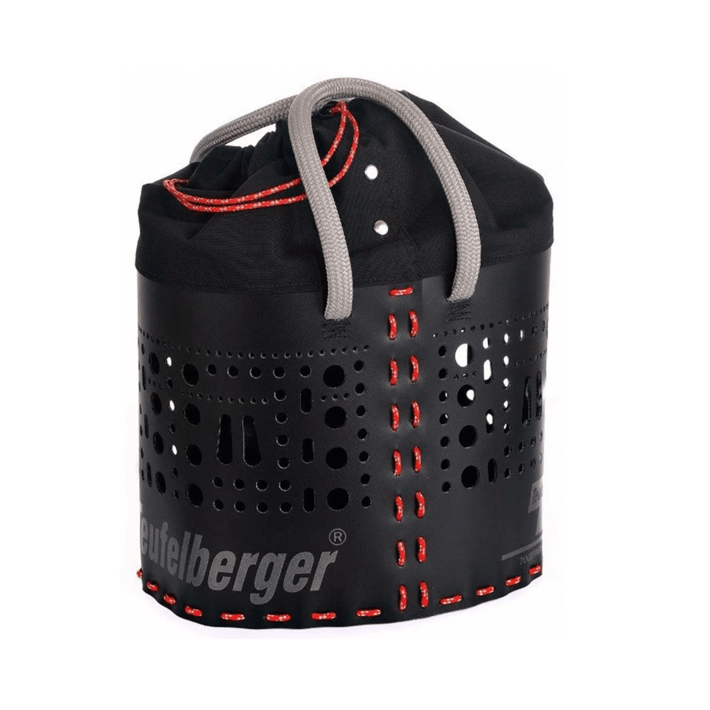 Rope Climbing kitBAG 25L