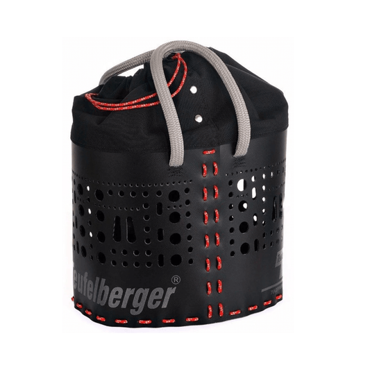 Rope Climbing kitBAG 25L